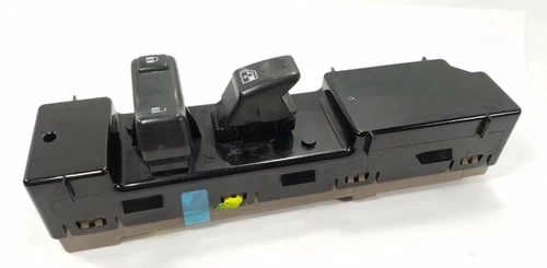 ? 2003 06 Tahoe Denali Silverado Passenger Right Side Window  Switch