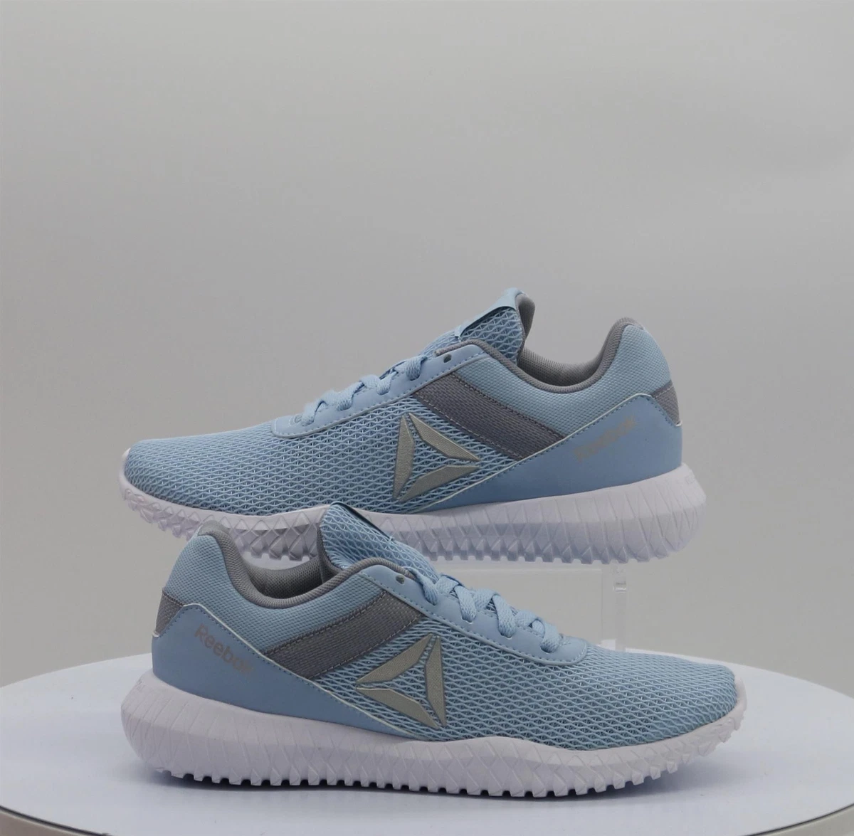 Reebok flexagon energy ladies trainers clearance