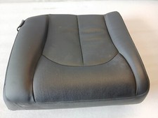 1CKL* Mercedes-Benz CLK W209 Rücksitzbank Sitzfläche Hinten R Rechts 1CKL* Mercedes-Benz CLK W209 Rücksitzbank Sitzfläche Hinten R Rechts