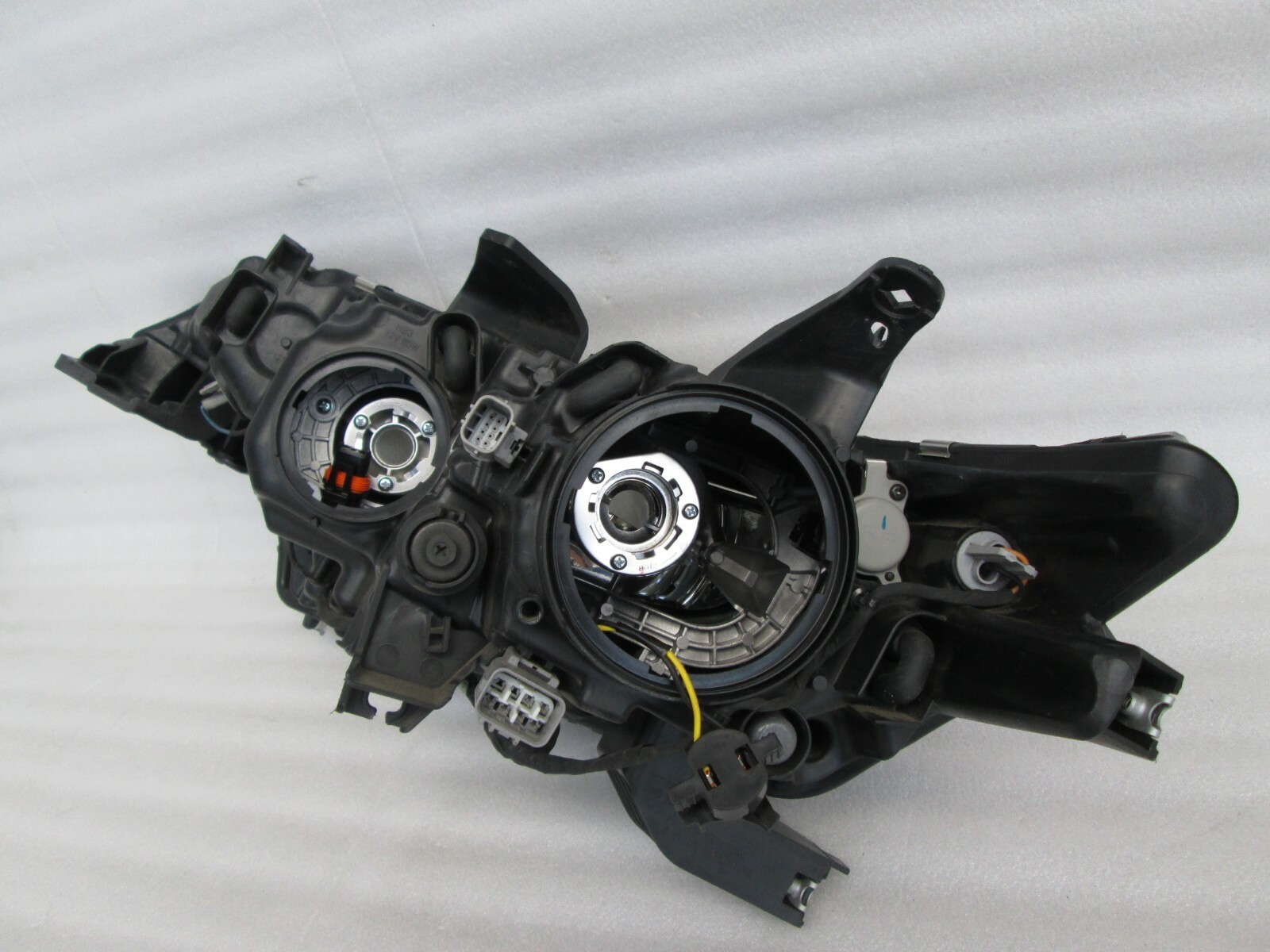 輝い AKC MITSUBISHI 霧ヶ峰 Z MSZ-ZW2819-W エアコン - www.ionenergy.co