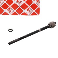 febi 49671 Prokit Spurstange Axialgelenk FüR Opel Adam Corsa E X15 Vorne 1609211