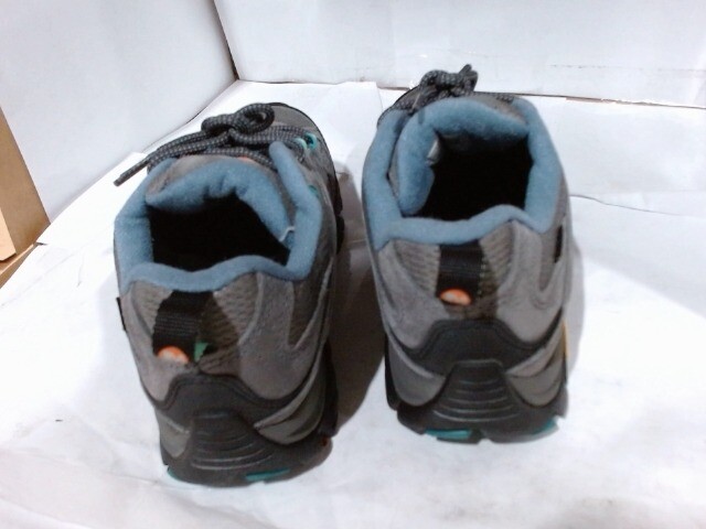Usat comeo_merrell nuovo_M J0358 donn M 3ranito granit ta US5 9 5ranito_tg9 5