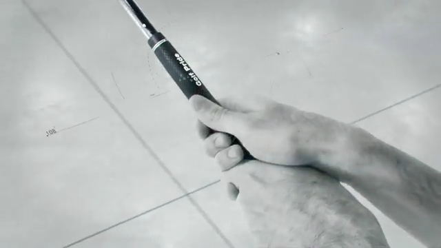 【値下げ可能】Gray PEEPS 146 Golf Pride CP2 Pro Grips Undersize/Standard/Midsize/Jumbo Blk/Red