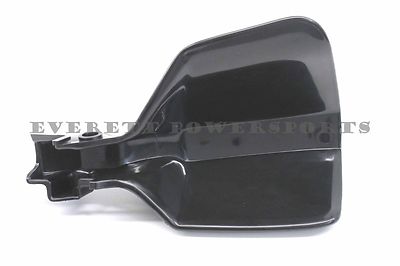 Hand Brush Guard Guards DR-Z 250 DRZ 400 S DR 350 650 SE OEM