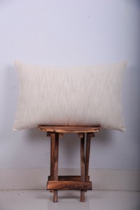 14x22 pillow case