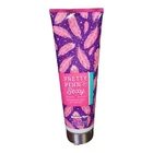 SUPRE PRETTY PINK & SEXY DARK  BRONZER Indoor TANNING Bed LOTION Gets You Dark