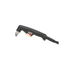Lincoln Electric Tomahawk LC25 Handheld Plasma Torch 10 ft (3 m) K2846-1