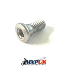 KAWASAKI BOLT NINJA 92153-1621 MXPUK 8X20 ZX10 ZX7 ZX6 KLR650 NINJA600 (A7)