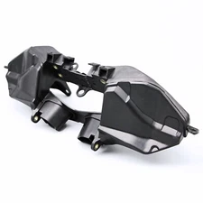 Fit For 2007-2021 Honda CBR600RR F5 Upper Stay Fairing Headlight Bracket
