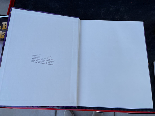 Sammlerlexikon der Anhänger und Taschenuhren 1500-1950 Buch schön - Bild 8 von 8