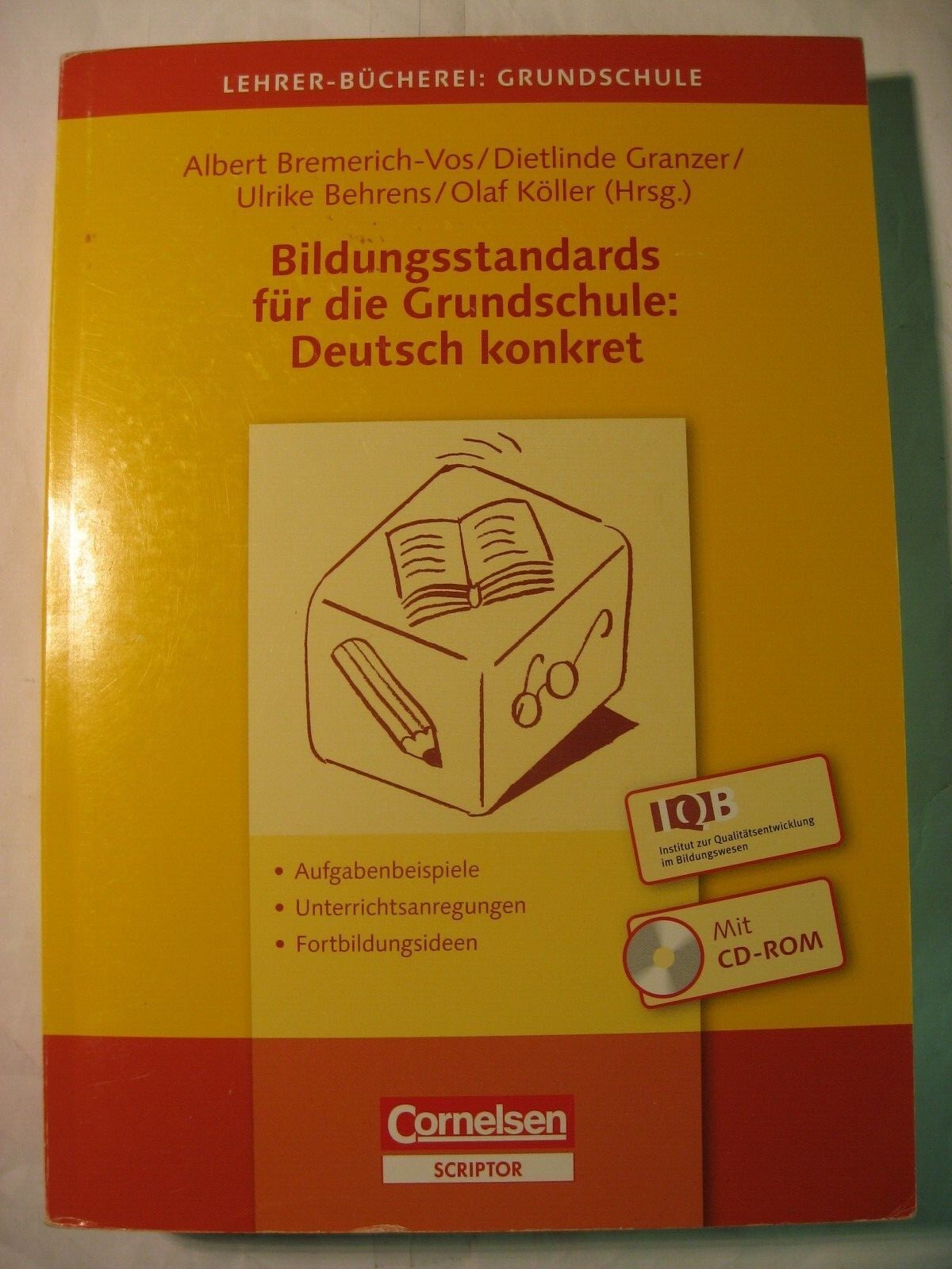 Bild 1 von 3