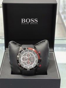 movado gravity watch