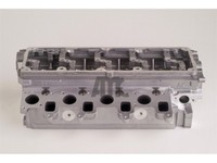 Zylinderkopf Komplett Audi A1 A3 A4 A5 A6 Allroad Q3 Q5 TT 2.0 TDI 16V