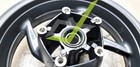 Bild 20 von 24