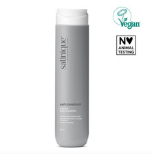Amway Satinique Anti-Schuppen Kopfhaut & Haar Shampoo