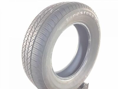 P225/60R16 Firestone All Season 98 T Used 8/32nds | eBay