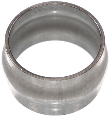 BMW Diff Final Drive Pinion Preload Adjust Bush Spacer 33121744368  