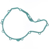 Dichtung Lichtmaschinendeckel Athena FüR Polaris Outlaw 500 06-07 / Predator 500