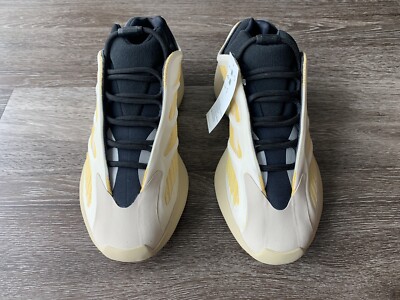 Adidas Yeezy 700 V3 Safflower Size 11 Brand New G54853 | eBay display picture 3