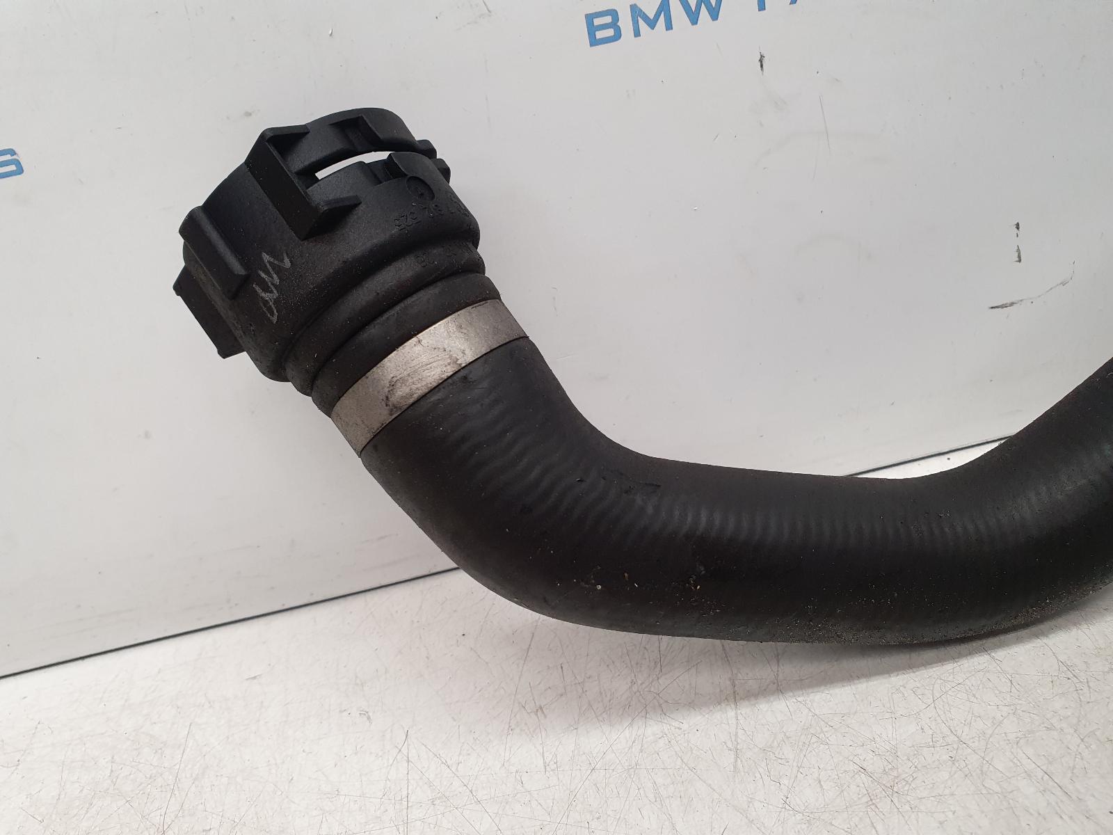 BMW (Genuine OE) 7811129 for sale online | eBay