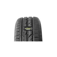 Continental Premiumcontact 2 CS 215/60R16 95H Reifen Sommer PKW