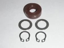 Pan Seal Kit for MK Home Bakery Automatic Bread Maker Model HB-10W only (10MKIT)