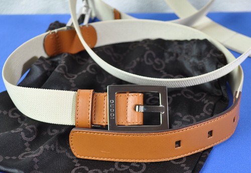 gucci dog collar and lead