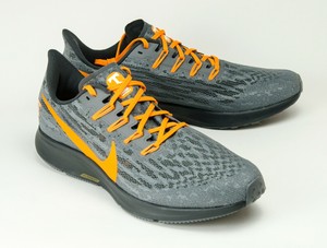 nike pegasus 36 size 13