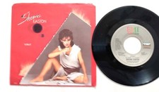 45 RPM Vinyl Records Canada - The 80's Vol. 2 - PICK YOUR OWN