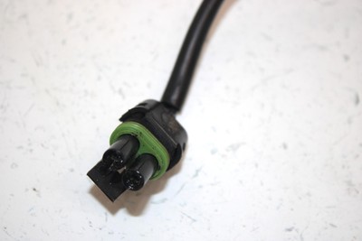 02 Polaris Virage I 800 Oem Oil Level Sender 2410131 JP23 | eBay