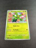 Pokemon Paldean Fates Maractus Common Card 003/091 NM