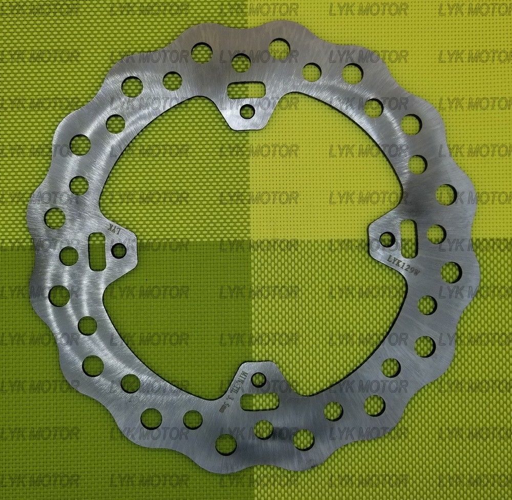 21番 SAC-3P- 1,5-PUR/M12FR-2L - Sensor/actuator cable - 1694392