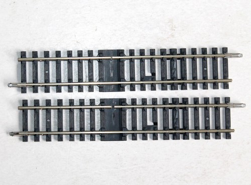 Fleischmann, Jouef, Lima H0 - Rails - courbes, pièces de