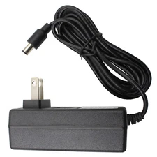 18V 1.67A AC Power Supply Adapter for Amazon Echo Plus (2nd gen) Smart Speaker