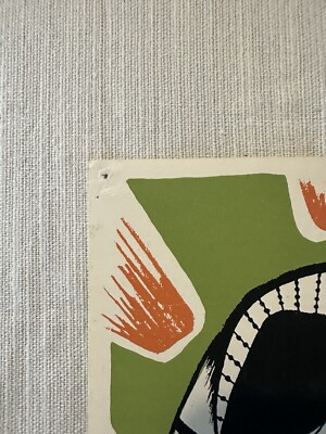 アート・デザイン・音楽 SWITCH  SEPTEMBER 1998 アート・デザイン・音楽 SWITCH SEPTEMBER 1998 アート・デザイン