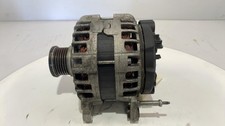 Alternateur Audi A3