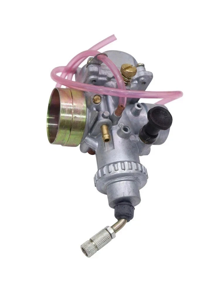 Ajuste para Yamaha RD 350 - Conjunto de carburador Foto 3 de 4