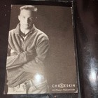 UNUSED POSTCARD Tower CARD CHERESKIN SPORTSWEAR AT MACY'S 4X6" AFFORDABLE Gay — photo 1