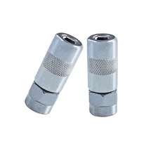 HNF 49-16-2649 Replacement Milwaukee Grease Gun Coupler tip for Milwaukee M18...