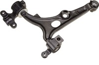 Querlenker Dreieckslenker Trw JTC2307 FüR Peugeot CitroËN Fiat Scudo Jumpy Bus 1