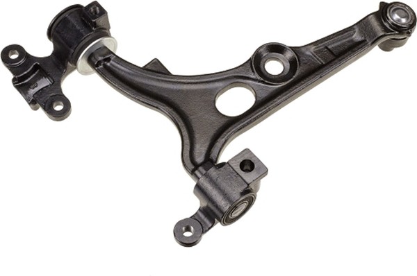 Querlenker Dreieckslenker Trw JTC2307 FüR Peugeot CitroËN Fiat Scudo Jumpy Bus 1-image