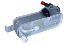 ÖLKÜHLER, AUTOMATIKGETRIEBE  FÜR 1 (F20), 3 GRAN TURISMO (F34) - MAXGEAR 14-0115