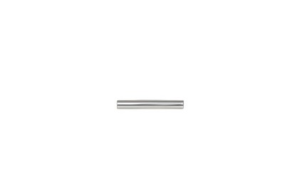 1 Titan B010-2800C Axle Large Wheel T500 Cord Free