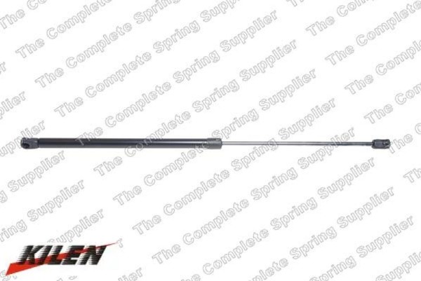 Kilen 422081 Gasfeder FüR Koffer-/Laderaum Gasfeder GasdäMpfer FüR Ford-image