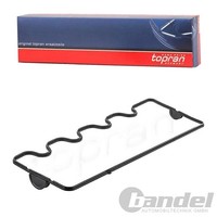 Topran Ventildeckeldichtung Passend FüR MERCEDES-BENZ 123 124 190 | 400 927