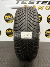 205/55 R16 94V Goodyear Vector 4 Season [Tread 6.6mm] (13933)Part worn Available