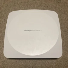 Pakedge WK-1 Indoor Wireless Access Point Dual Band / TESTED / Excellent Cond.