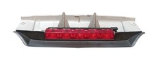 Zusatzbremsleuchte komplett 1151768 Ford Mondeo 2.5 Turnier V6 B5Y/B4Y/BWY Bj