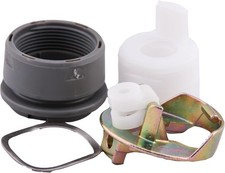 Moen 102568 Villeta Replacement Part