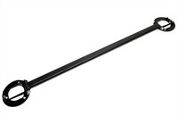TA Technix Domstrebe Stahl Vorn - BMW 5Er Serie E28/ BMW 6Er E24